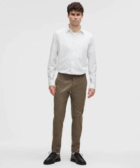 Lululemon - New Venture Classic Fit Shirt