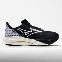 Mizuno - Unisex Wave Rider 29 Running Shoes