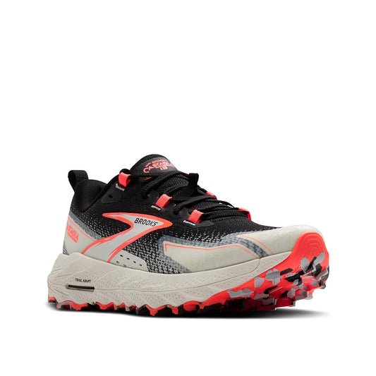 Brooks - Women's Cascadia 18 Running Shoes