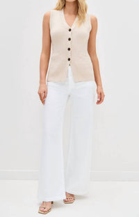Pistola - Audra Cardigan Sweater