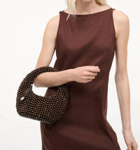 Staud - Women's Reef Bag