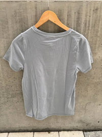 Splendid - Women's Genevieve Tee