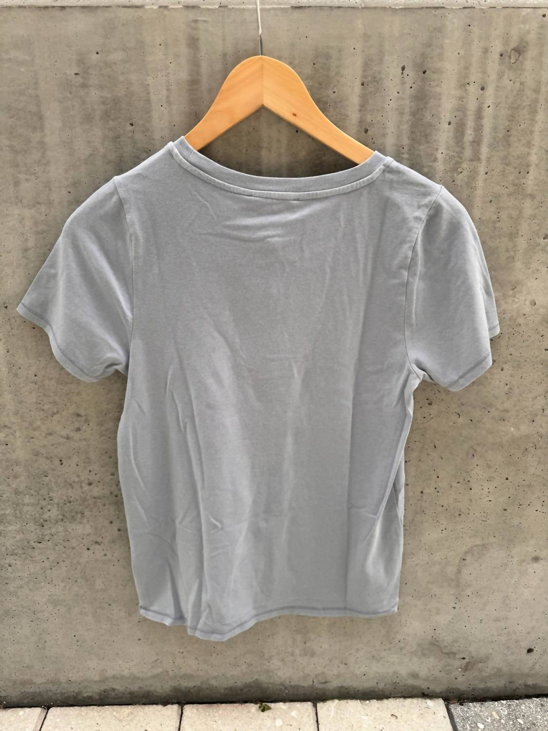 Splendid - Women's Genevieve Tee