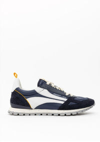Oncept - Men's Toronto Shoes