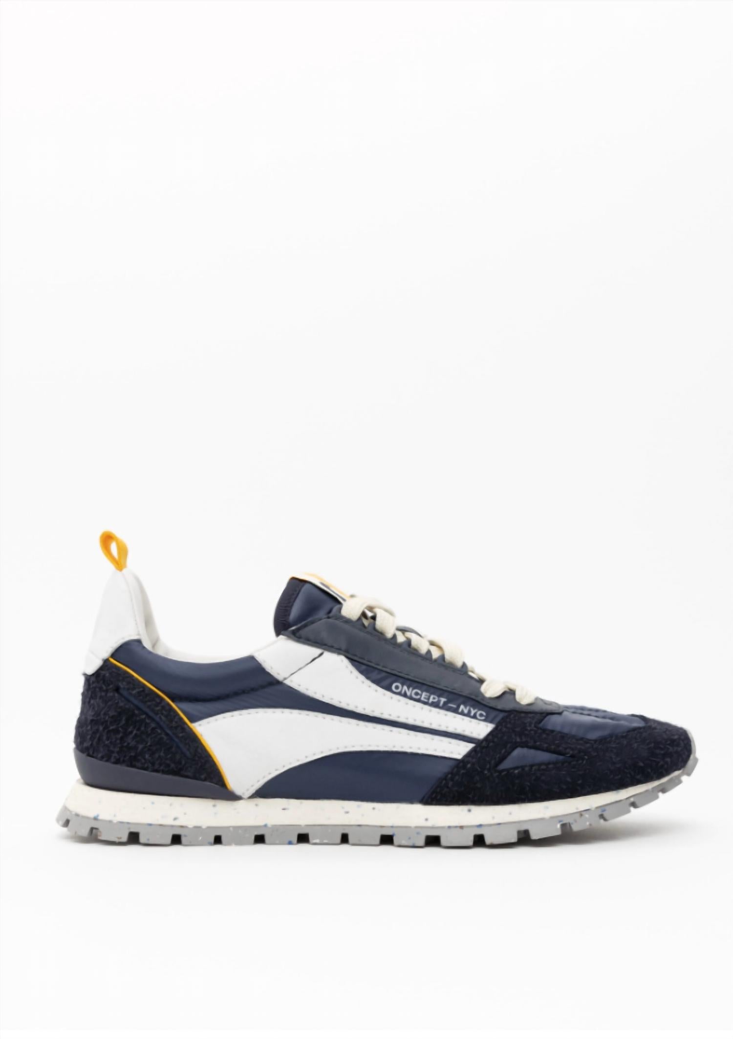 Oncept - Men's Toronto Shoes