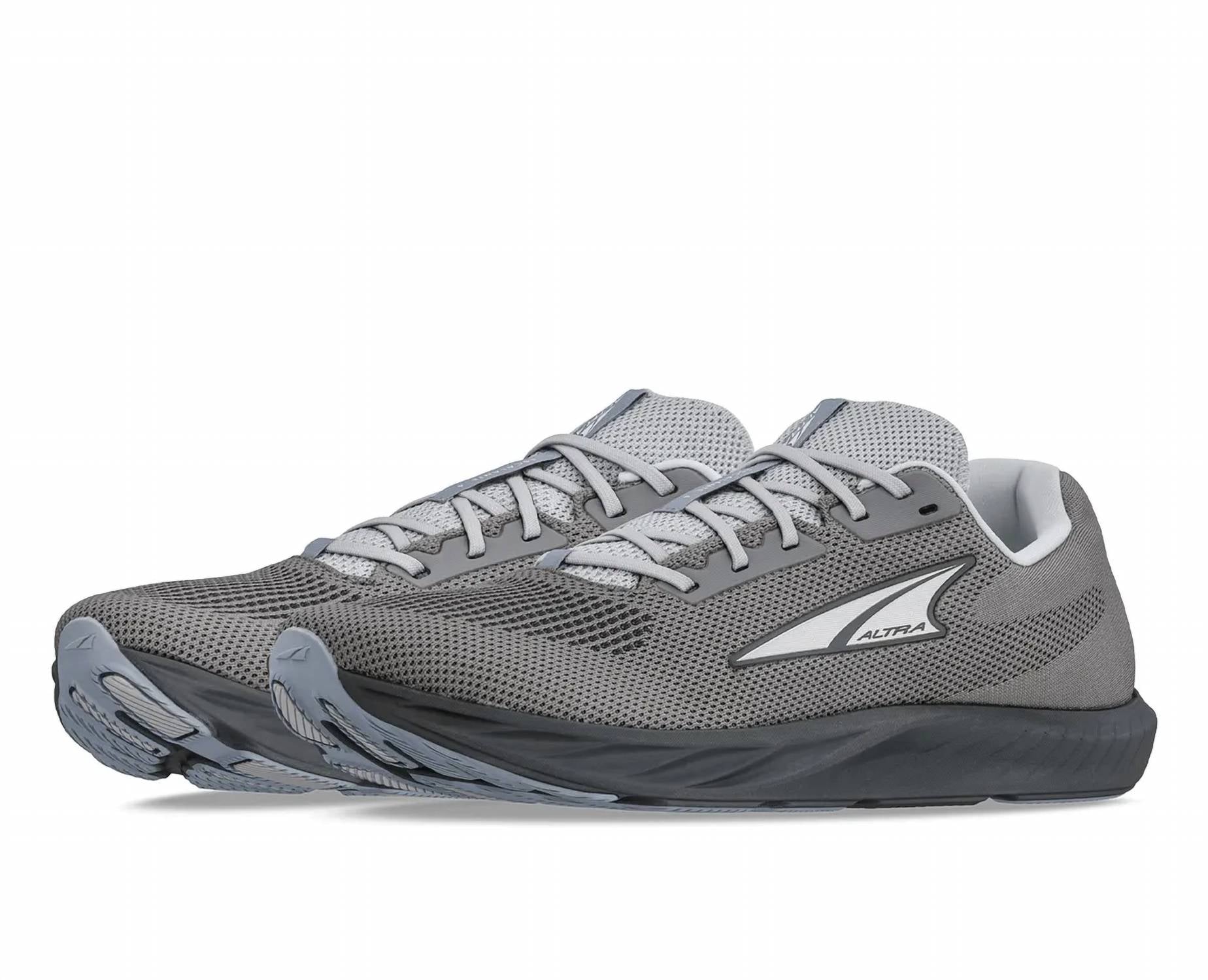Altra - Men's Escalante 4 Running Shoes