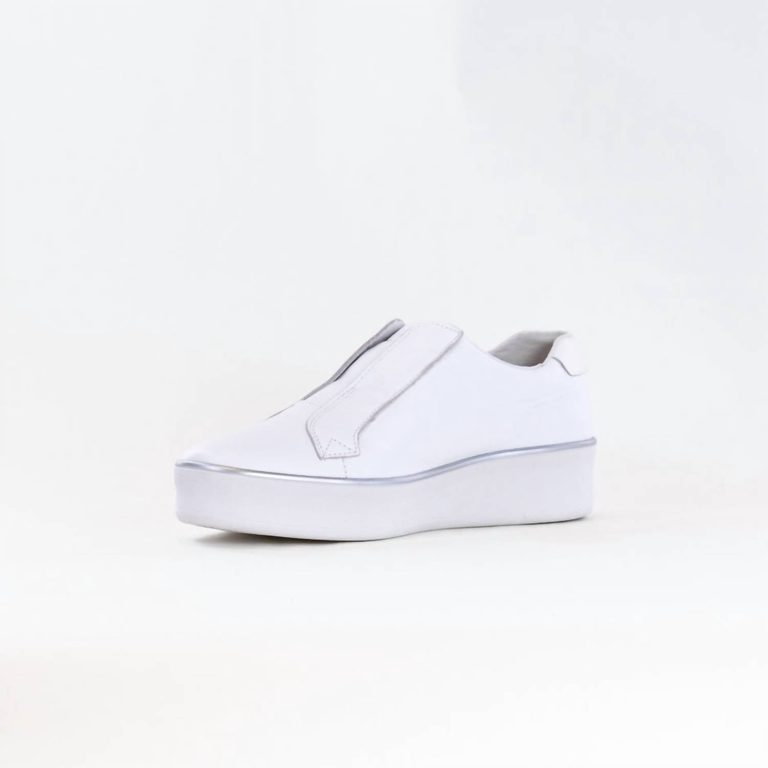 Ziera - Women's Zikta W Sneakers