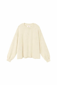 Xirena - Women's Honor Crew Neck Sweatshirt
