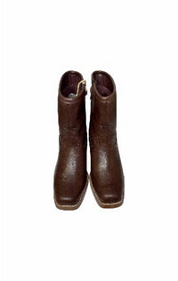 Mia - Women's Dagny Boot