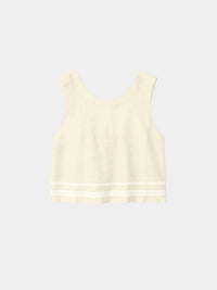 Xirena - Winds Linen Leni Top