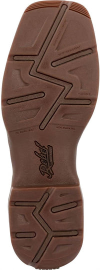Durango Boots - Men's Western Boot