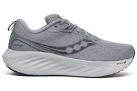 Saucony - Men's Triumph 22 Sneaker