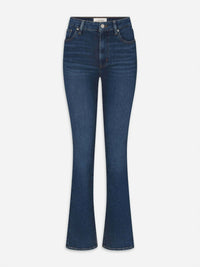 Frame - Reboot Boot Leg Jeans