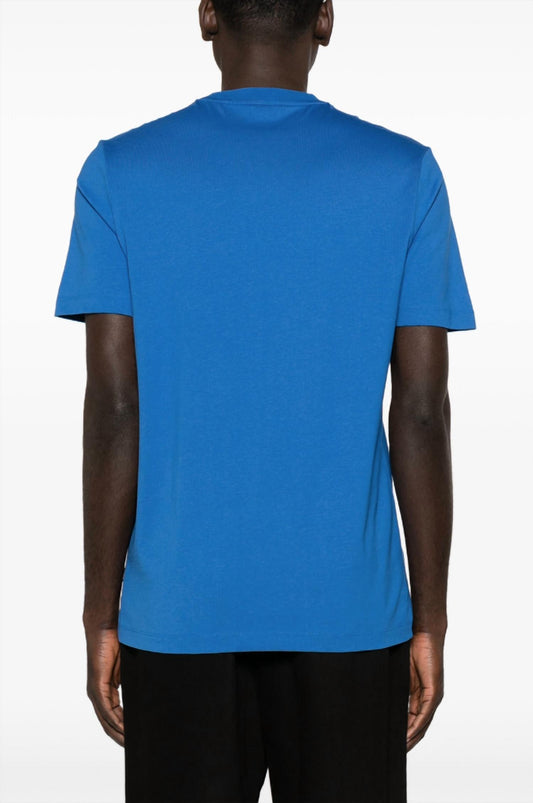 Hugo Boss - Men's Thompson Tee