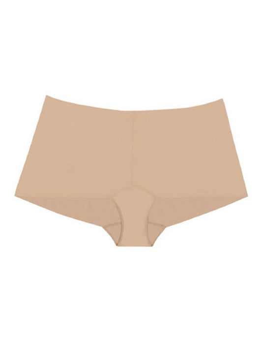 Commando - Classic Boy Short Panty