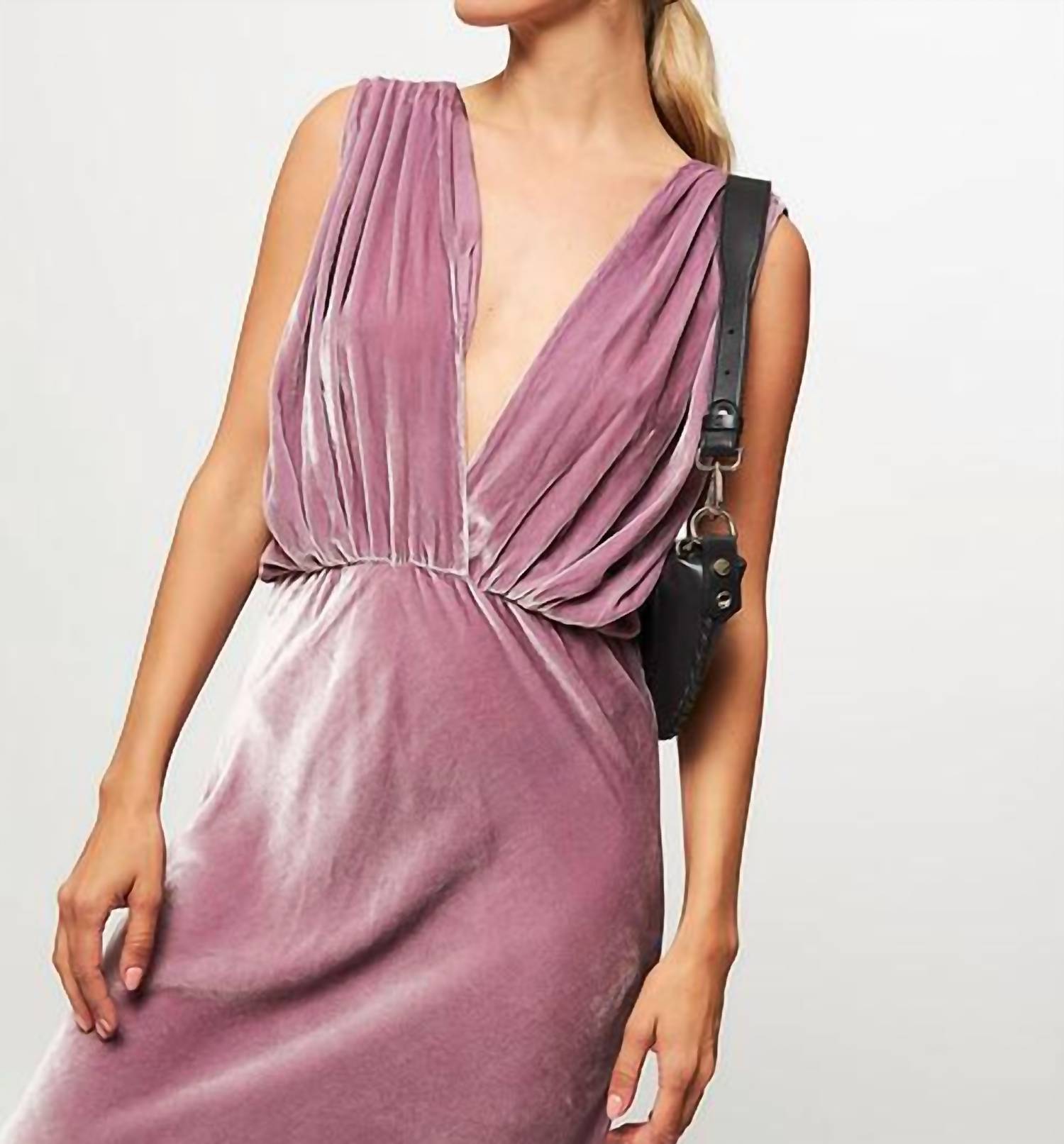 Mes Demoiselles - Travis Dress