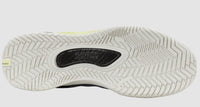 K-Swiss - Men's Hypercourt Pinnacle Tennis Shoe