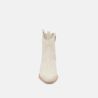 Dolce Vita - Women's Shania Boot