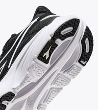 Diadora - Women’s Equipe Nucleo Sneakers