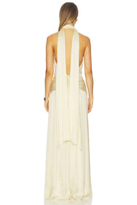 Lpa - Elinor Gown