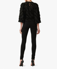 Joe'S Jeans - The Mindy Blouse