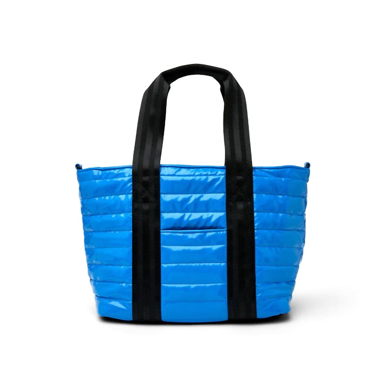 Think Royln - Women's Junior Wingman Bag