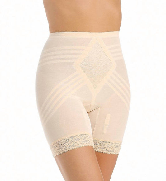 Rago - Long Leg Girdle Panties