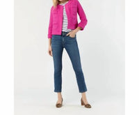 Ann Mashburn - Kiki Jacket