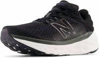 New Balance - Men's Fresh Foam X 840f V1 Running Shoes