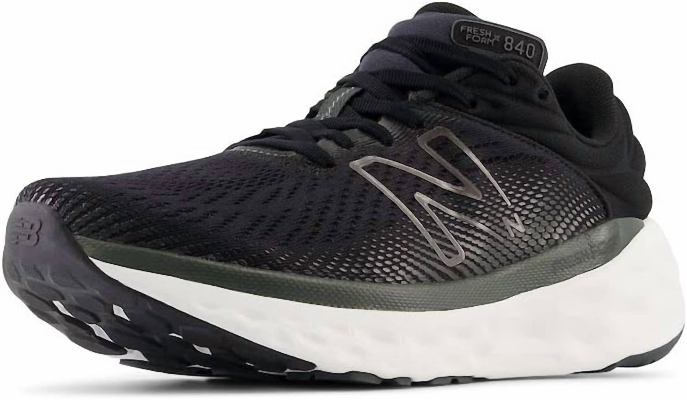 New Balance - Men's Fresh Foam X 840f V1 Running Shoes