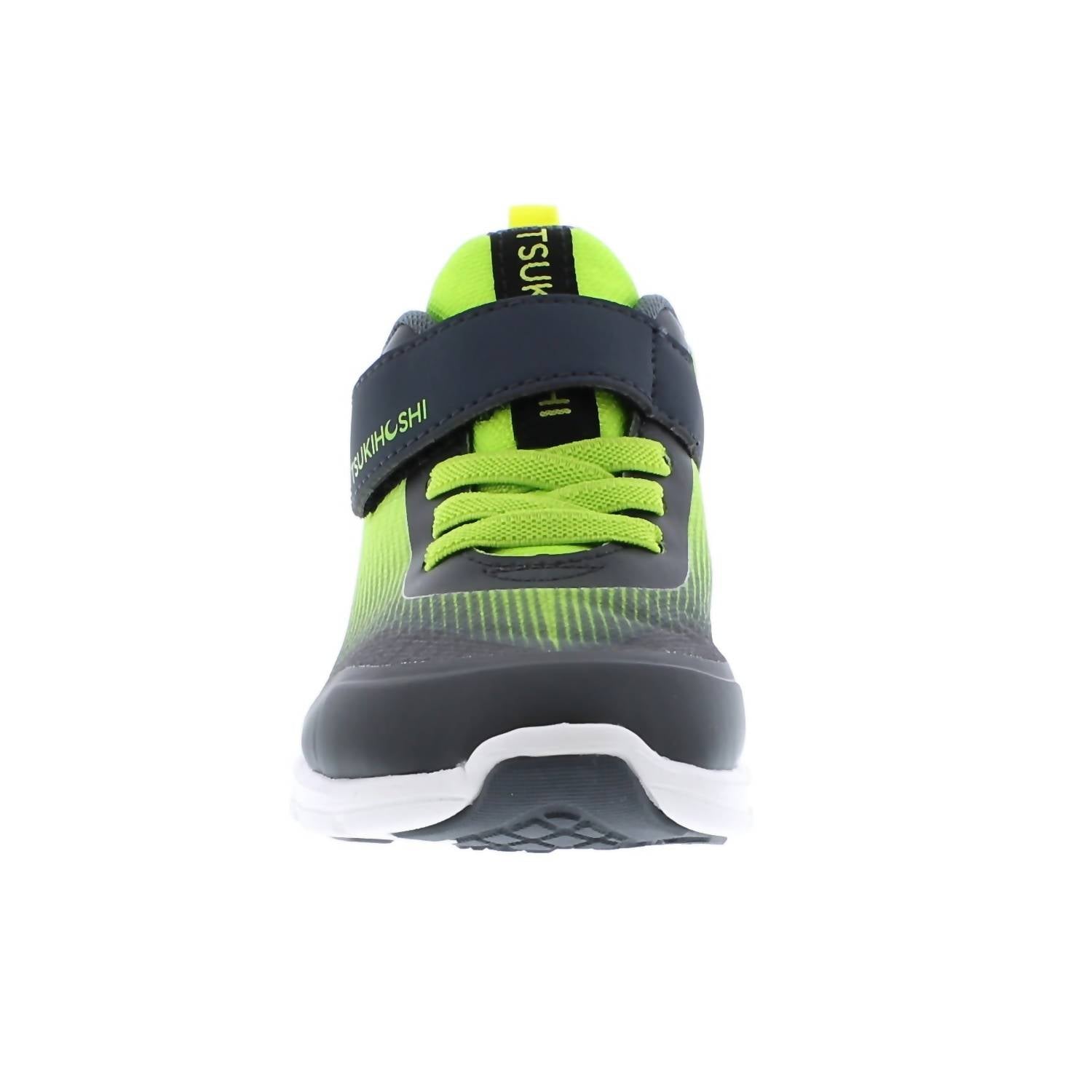 Tsukihoshi - Boys Turbo Sneakers