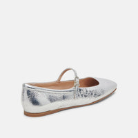 Dolce Vita - Women's Reyes Ballet Flats