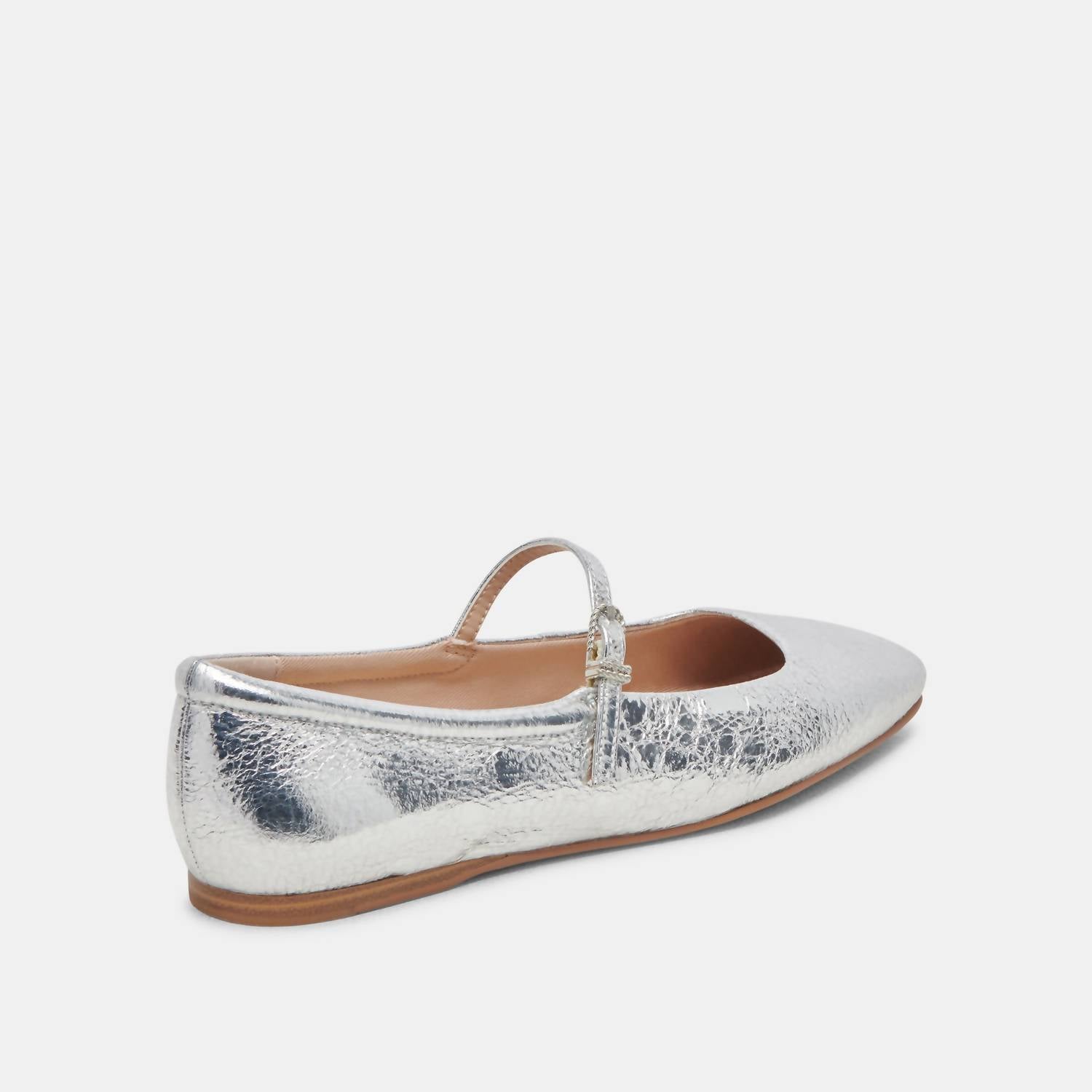 Dolce Vita - Women's Reyes Ballet Flats