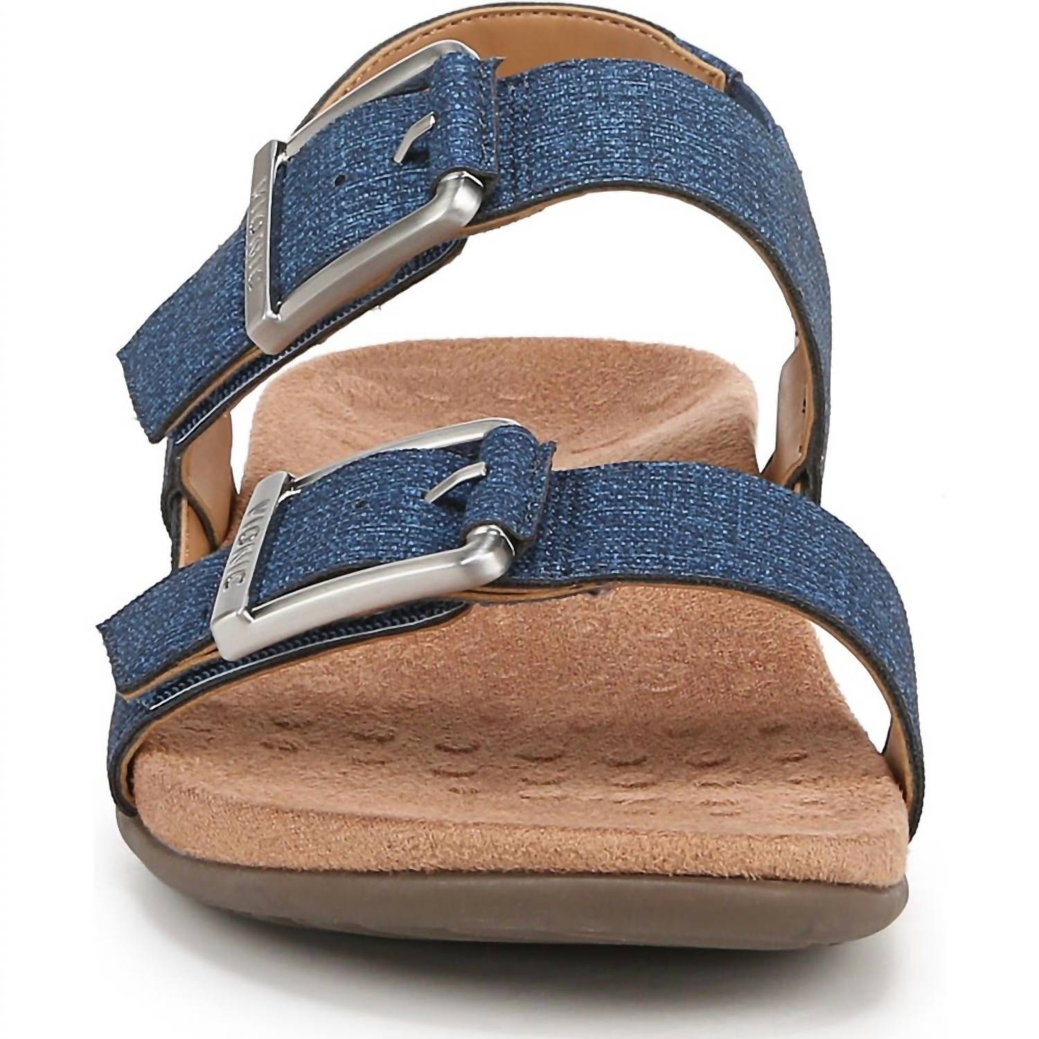 Vionic - Women's Reese Slingback Sandal