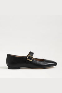 Sam Edelman - Women's Michaela Ballet Flat