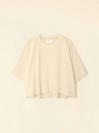 Xirena - Romeo Sweatshirt