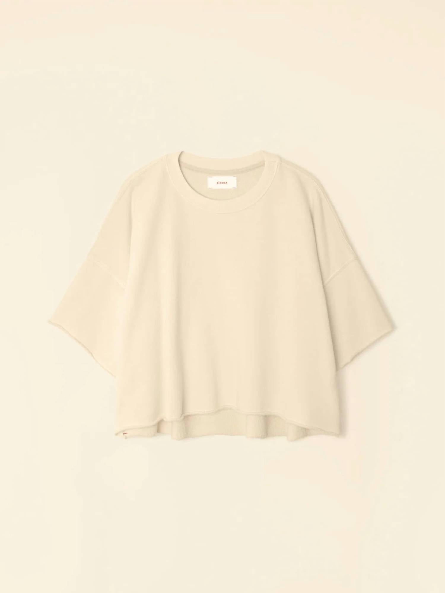 Xirena - Romeo Sweatshirt