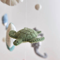 Ganapati Crafts - Baby Mobile