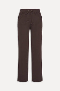 Frankies Bikinis - Emma Thermal Pant