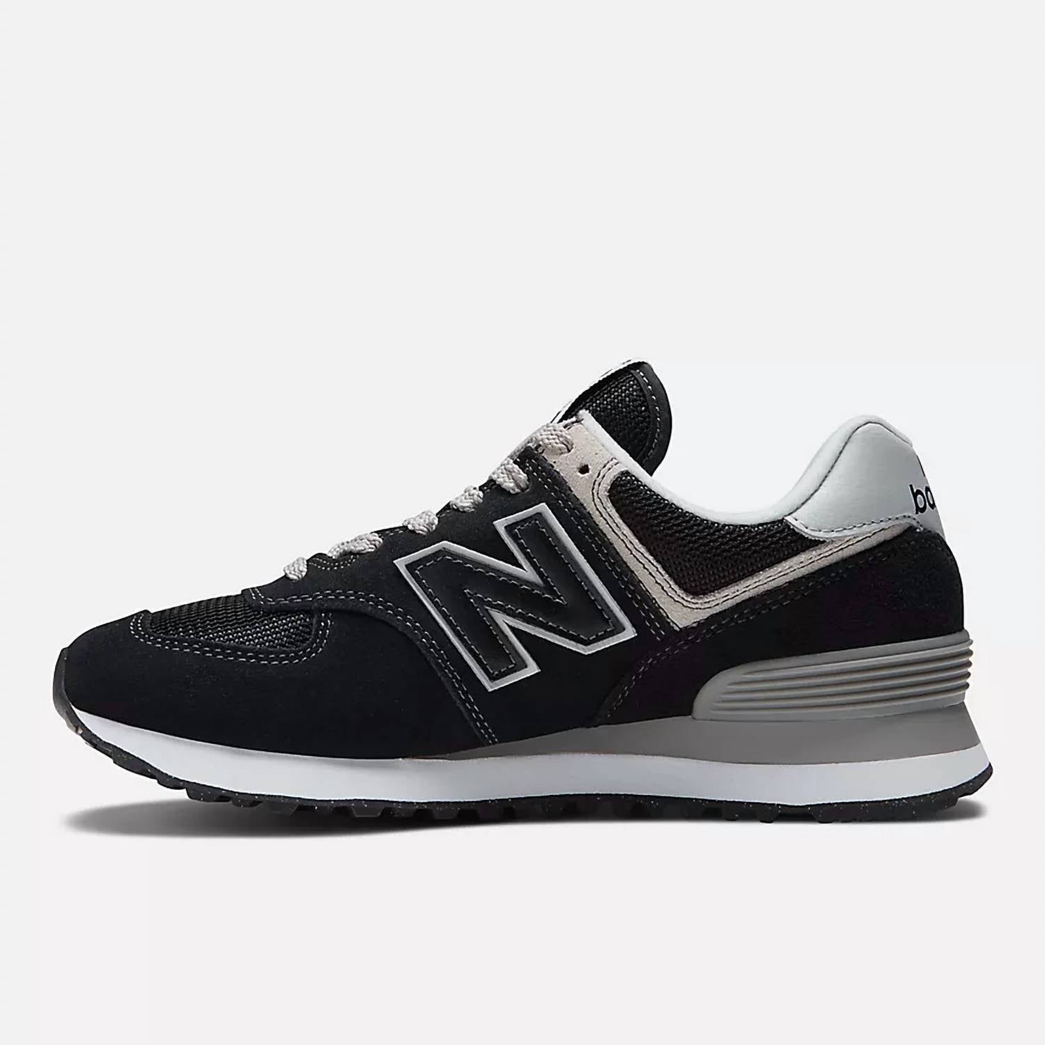 New Balance - Women's 574 Core Sneaker