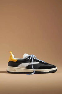 Oncept - Women's Panama Sneaker