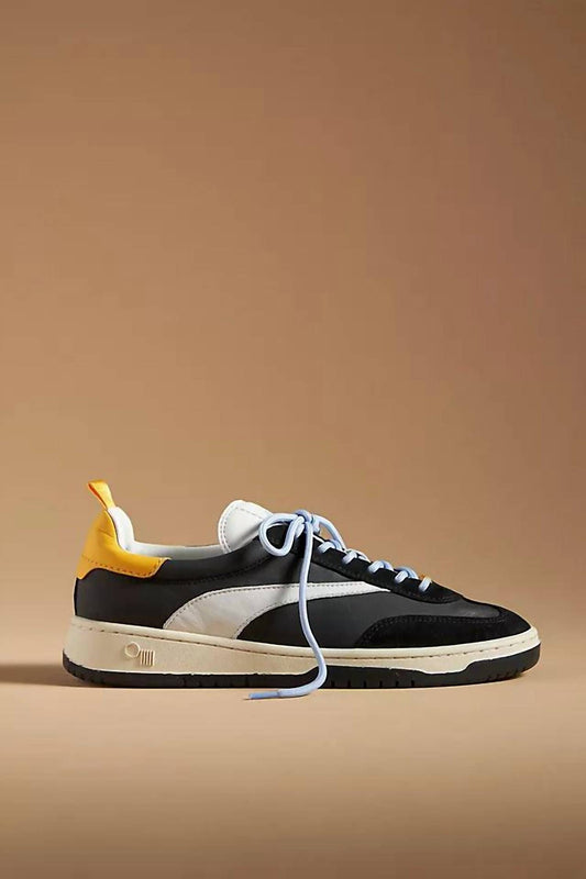 Oncept - Women's Panama Sneaker