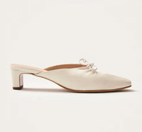 Alohas - Women's Amar Mules