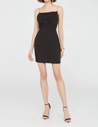 Halston - Women's Lavinia Dress