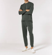7Diamonds - Rev Long Sleeve Modal