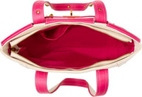 Betsey Johnson - Women's Shore Thing Tote Bag