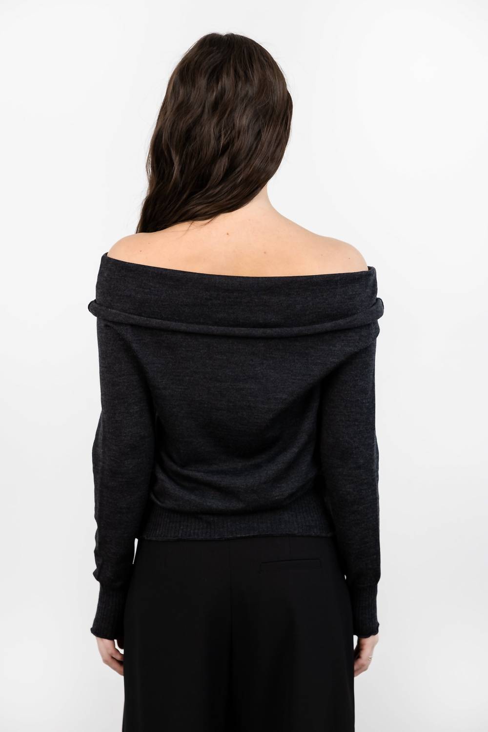 Diarte - Lumi Sweater