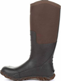 Rocky - Women's Core Rubber Waterproof Boots