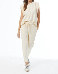 Young Fabulous & Broke - Jagger Jogger Pants