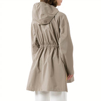 Parajumpers - True Waterproof Jacket